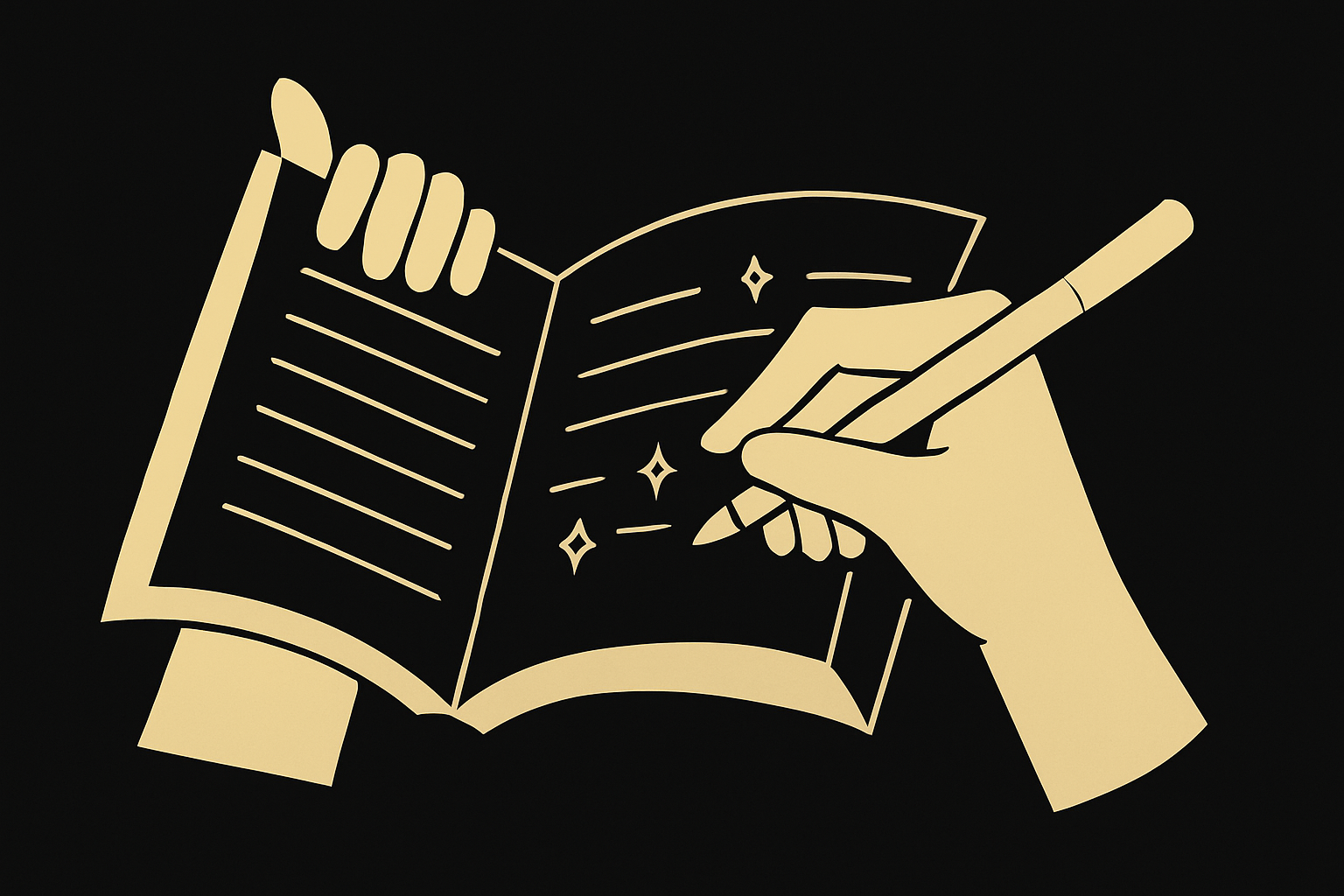 Letter to Future Self